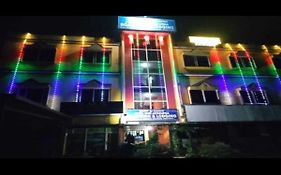 Shri Jaya Durga Boarding & Lodging